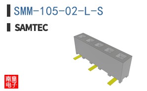 SMM-105-02-L-S