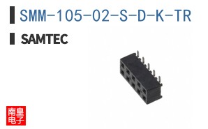 SMM-105-02-S-D-K-TR