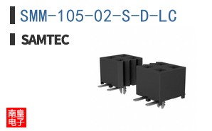 SMM-105-02-S-D-LC