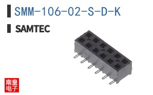 SMM-106-02-S-D-K