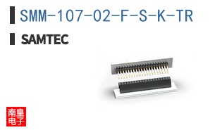 SMM-107-02-F-S-K-TR