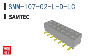 SMM-107-02-L-D-LC