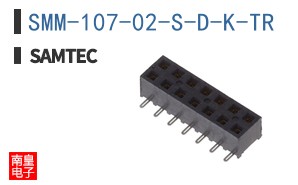 SMM-107-02-S-D-K-TR