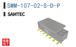 SMM-107-02-S-D-P
