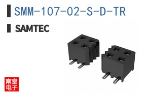 SMM-107-02-S-D-TR