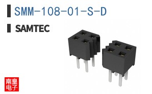 SMM-108-01-S-D