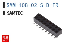 SMM-108-02-S-D-TR