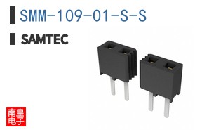 SMM-109-01-S-S