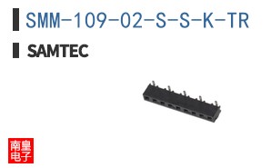 SMM-109-02-S-S-K-TR