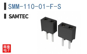 SMM-110-01-F-S