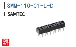 SMM-110-01-L-D