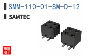 SMM-110-01-SM-D-12