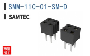 SMM-110-01-SM-D