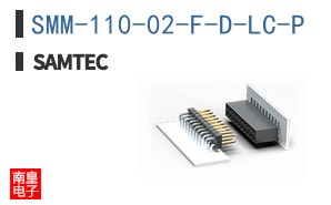 SMM-110-02-F-D-LC-P