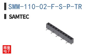 SMM-110-02-F-S-P-TR