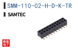 SMM-110-02-H-D-K-TR