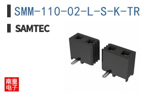 SMM-110-02-L-S-K-TR