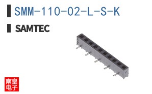 SMM-110-02-L-S-K