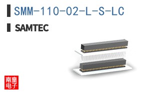 SMM-110-02-L-S-LC