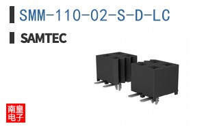 SMM-110-02-S-D-LC