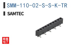 SMM-110-02-S-S-K-TR