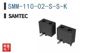 SMM-110-02-S-S-K