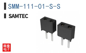 SMM-111-01-S-S