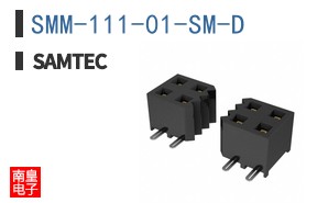 SMM-111-01-SM-D