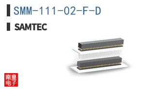 SMM-111-02-F-D