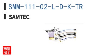 SMM-111-02-L-D-K-TR