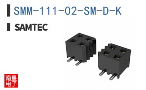 SMM-111-02-SM-D-K