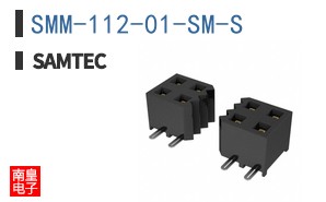 SMM-112-01-SM-S