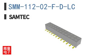 SMM-112-02-F-D-LC