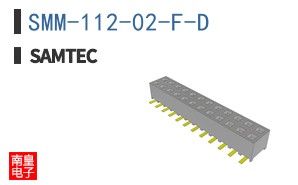 SMM-112-02-F-D