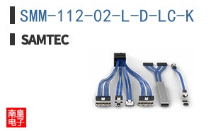 SMM-112-02-L-D-LC-K