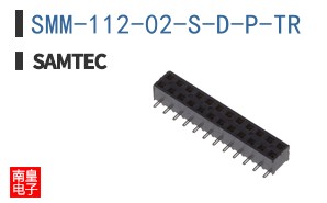 SMM-112-02-S-D-P-TR