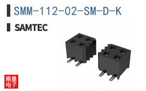 SMM-112-02-SM-D-K