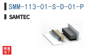 SMM-113-01-S-D-01-P