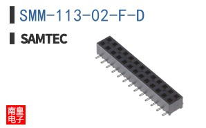 SMM-113-02-F-D