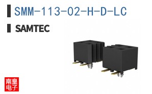 SMM-113-02-H-D-LC