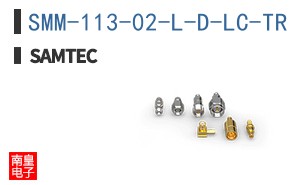 SMM-113-02-L-D-LC-TR