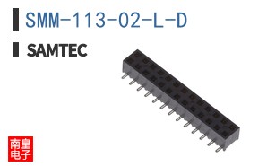 SMM-113-02-L-D