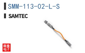 SMM-113-02-L-S