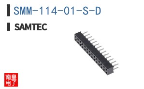 SMM-114-01-S-D
