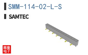 SMM-114-02-L-S