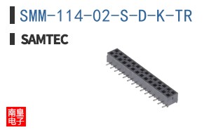 SMM-114-02-S-D-K-TR