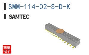 SMM-114-02-S-D-K