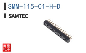 SMM-115-01-H-D