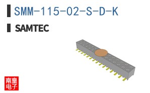 SMM-115-02-S-D-K