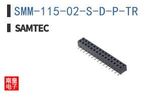 SMM-115-02-S-D-P-TR